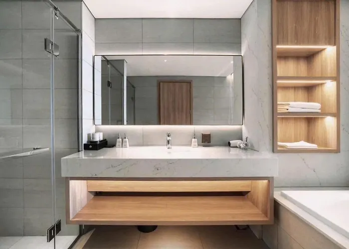 Alacarte- View Biển Cao Cấp Căn hộ